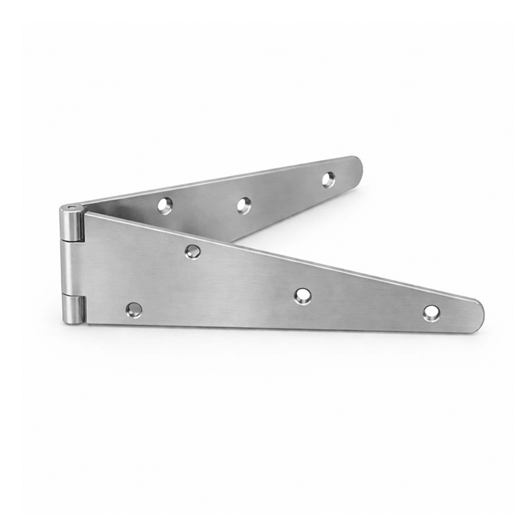 MEDIUM STRAP HINGES